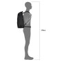 Rucsac Ortlieb Velocity 29L