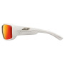 Ochelari de soare Julbo Whoops SP3 CF