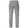Pantaloni femei Rafiki Asis