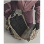 Rucsac pentru schi alpin Ortovox Venet Tour 28 S
