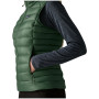 Vestă de puf femei Patagonia Down Sweater Vest