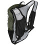 Rucsac pentru alergare Warg Ibex 10 L