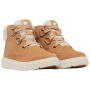 Încălțăminte de iarnă femei Sorel Explorer™ III Nw Lace Wp