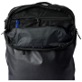 Rucsac Cotopaxi Allpa 35L Travel Pack