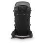 Rucsac turistic Rab Ascendor 45