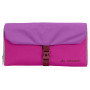 Culoare: roz