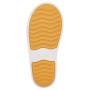 Cizme de cauciuc copii GoKids Wave 979 Yellow