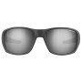 Ochelari copii Julbo Rookie 2 Sp4