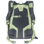Rucsac pentru schi alpin Deuter Updays 24 SL