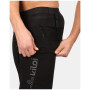 Pantaloni scurți de ciclism bărbați Kilpi Hixon M