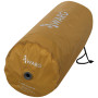 Saltea gonflabilă Warg CryoLite Insulated