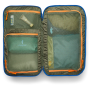 Rucsac Cotopaxi Allpa 28L Travel Pack