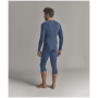 Colanți bărbați Ortovox 120 Competition Light Short Pants