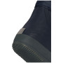 Încălțăminte de iarnă copii Viking Outdoor Footwear Alv Barefoot Warm Navy