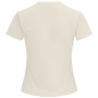 Tricou femei Dare 2b Refresh Tee