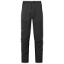 Pantaloni softshell bărbați Mountain Equipment Ibex Alpine Pant Men's