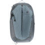 Rucsac femei Deuter AC Lite 21 SL
