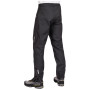 Pantaloni de iarnă bărbați High Point Active Pants