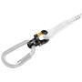Rotitor de lucru Petzl Micro swivel