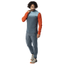 Hanorac funcțional bărbați Dynafit Traverse Sun Hoody M