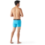 Boxeri bărbați Smartwool M Boxer Brief Boxed