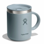 Cană termică Hydro Flask 12 oz Coffee Mug