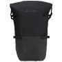 Rucsac Vaude CityGo 23 II