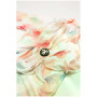 Costum de baie copii DucKsday Bliss Girl