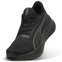 Încălțăminte de alergat pentru bărbați Puma MaxStride Lite