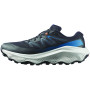 Încălțăminte bărbați Salomon Ultra Flow 2 Gore-Tex