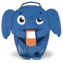 Rucsac pentru copii Affenzahn Small Friend