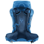 Rucsac turistic Deuter Futura 26