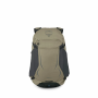 Rucsac turistic Osprey Hikelite 32