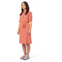 Rochie femei Hannah Liby