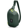 Borsetă Pacsafe GO sling pack