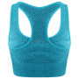 Bustieră Dare 2b Dont Sweat It Bra (2020)