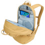 Rucsac Thule EnRoute 26 L