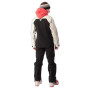 Geacă femei Dynafit Radical 3L Jacket W