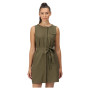 Rochie femei Regatta Highton Str Dress