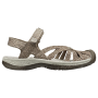 Sandale pentru femei Keen Rose Sandal W
