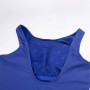 Costum de baie femei Aquawave Esten Wmns