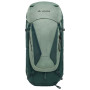 Rucsac turistic Vaude Asymmetric 42+8