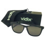 Ochelari de soare Vidix Grand 2026