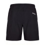 Pantaloni scurți bărbați High Point Play 2.0 Shorts