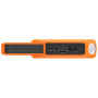 Powerbank Xtorm Rugged 20.000