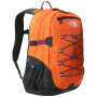 Rucsac urban The North Face Borealis Classic