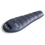 Sac de dormit pentru copii Husky Kids Magic