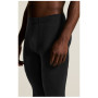 Colanți bărbați Craft Wool 95 Pants M