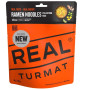 Mâncare deshitradată Real Turmat Tăiței ramen cu porc (Ramen Noodles with Pork)