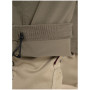 Pantaloni femei Craghoppers NosiLife Pro Trouser III
